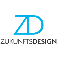 ZukunftsDesign