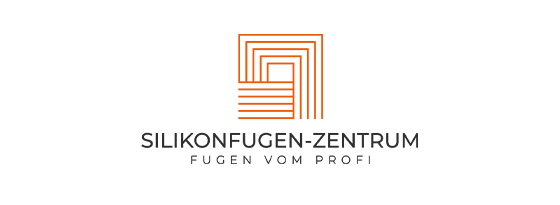 Logo Silikonfugen-Zentrum breit