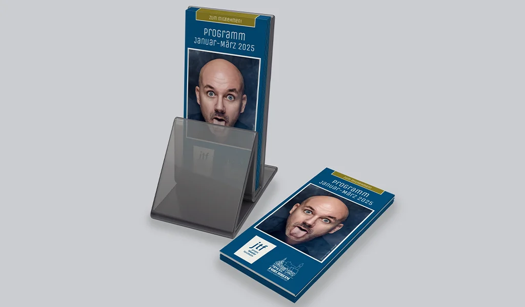 Mockup_JTF_Programmheft-Flyer angepasst