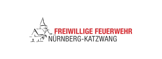 Logo Freiwillige Feuerwehr Katzwang